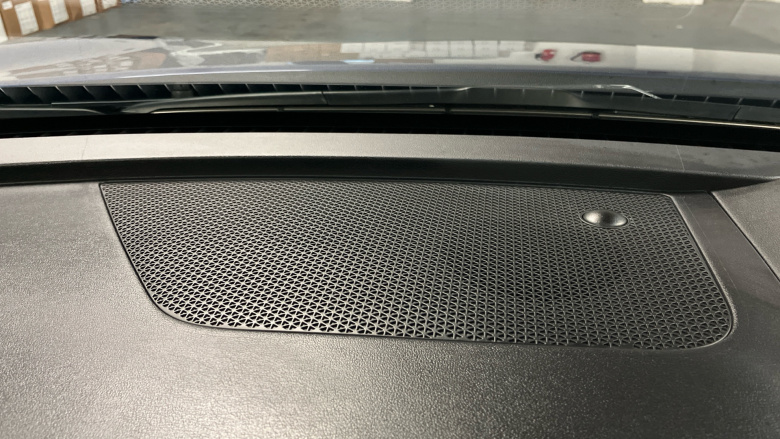 Kia EV6 236kW GT Line S 77.4kWh 5dr AWD Auto Electric Estate